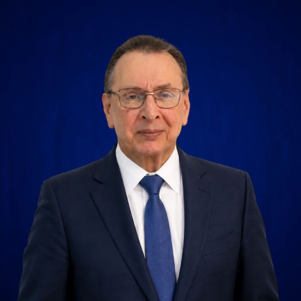 Juan José Gómez Gómez