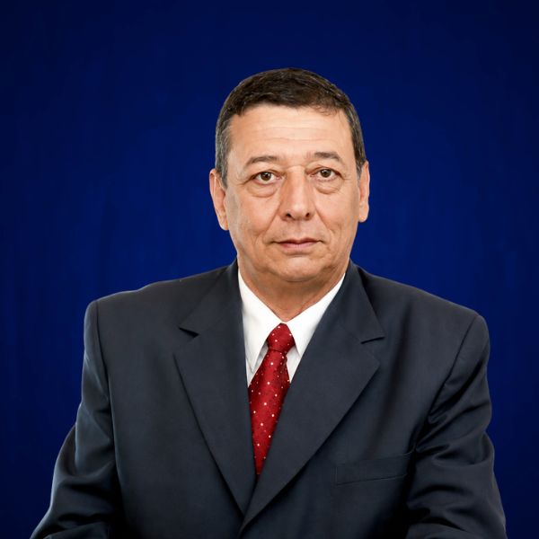 Orlando Arenas Tamayo