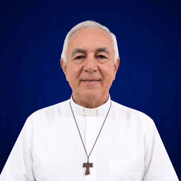 P. Omer Giraldo R. MXY