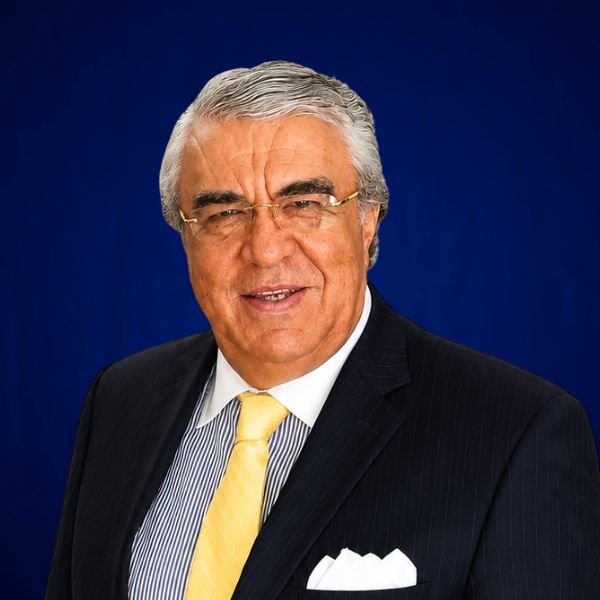Rafael Rodríguez-Jaraba
