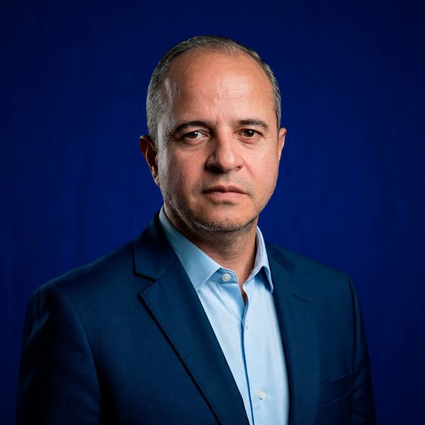 Juan Espinal